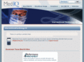 interventionalcardiology-iq.com