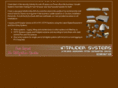 intrudersystemsuk.com
