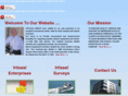 irtisaalgroup.com