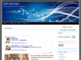 itminimall.com