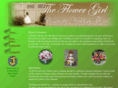 jantheflowergirl.com