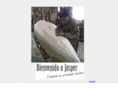 jaspernautica.com