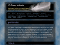 jdtoursvallarta.com