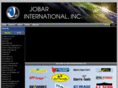 jobar.com