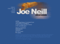 joeneill.com