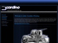 johnscardinoprinting.com