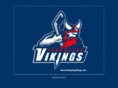 jonkopingvikings.com