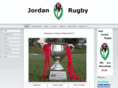 jordanrugby.com