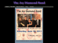 joydiamondband.com