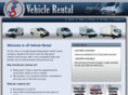 jsvehiclerental.com