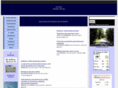 jucaur.com