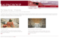 kalpagroup.com