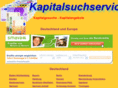 kapitalsuchservice.de