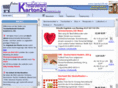 karton24.de