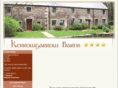 kerrowgarrow.com