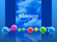 kidekom.com