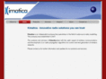 kimatica.com
