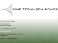 kime-advies.com