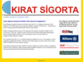 kiratsigorta.com