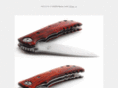 knife4you.com