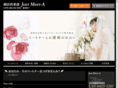 konkatsu-club-jma.com