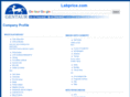 labprice.com