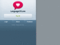 langoflove.com