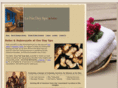 lapazdayspa.com