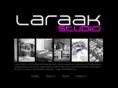 laraak.com
