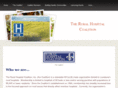 larhc.org