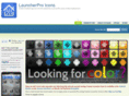 launcherproicons.com