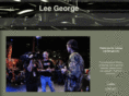 leegeorge.com