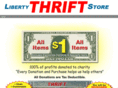 libertythrift.org