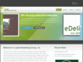 liquid-inc.com