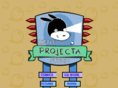 littleprojecta.com