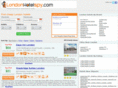 londonhotelspy.com