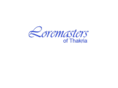 loremasters.net