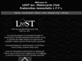 lostincmc.org