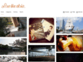 lovelikealoha.com