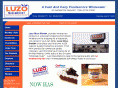 luzo.com