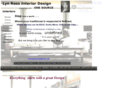 lynrossinteriordesign.biz