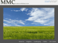 mademencontracting.com