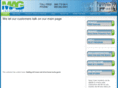 maginsulation.com