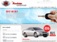 manchesterautorental.com