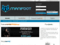 mani-foot.com
