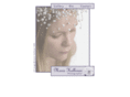 mariehalloran.com