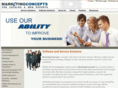 marketingconcepts.com