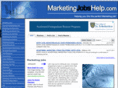 marketingjobshelp.com