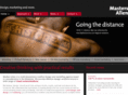 mastersallen.com