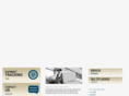 mcclainltd.com